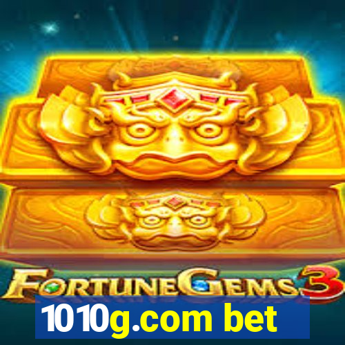 1010g.com bet